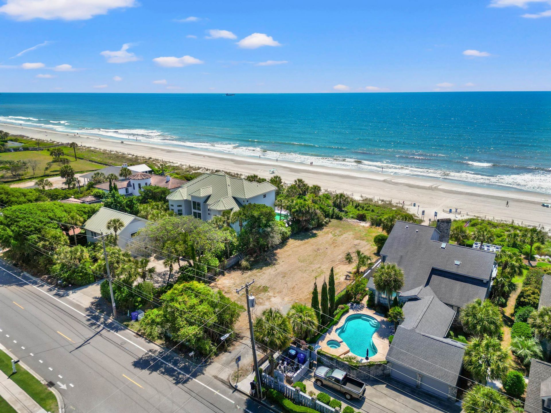 6200 N Ocean Blvd.  Photo 8
