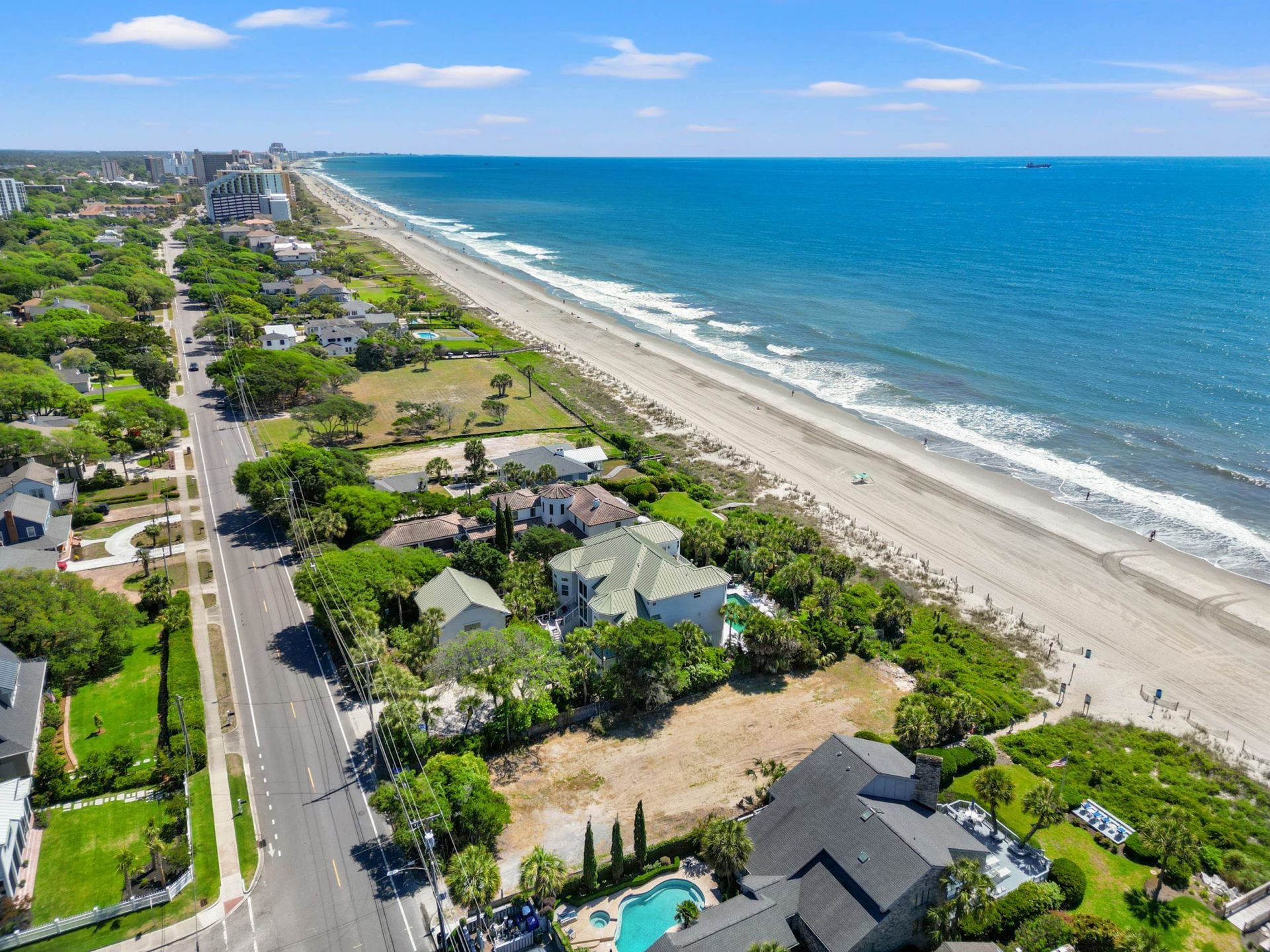 6200 N Ocean Blvd.  Photo 9