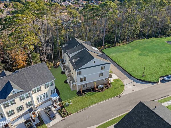 8567 Balmy Breeze Pl. , Unit 50, Myrtle Beach, SC 29572