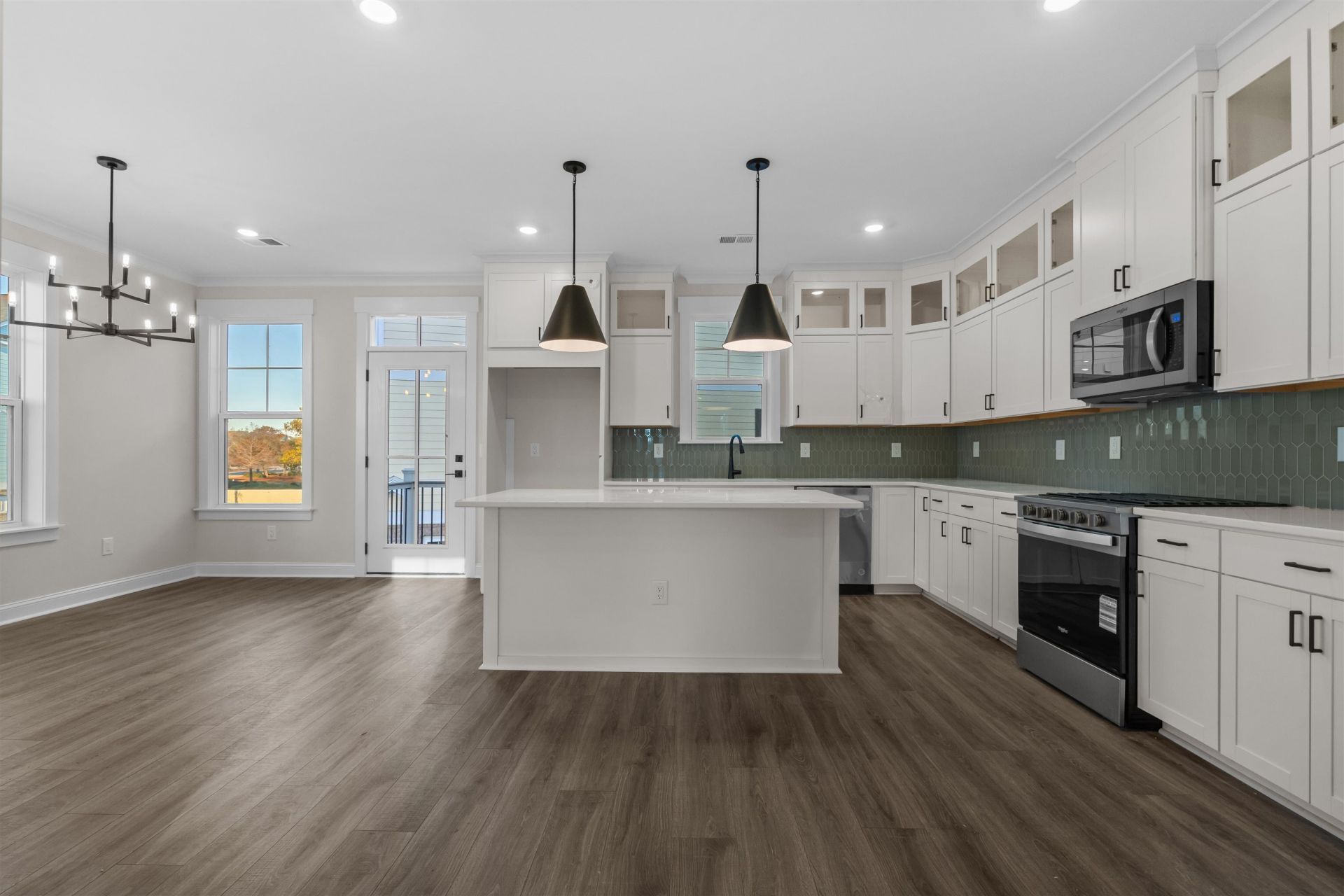8567 Balmy Breeze Pl.  Photo 10