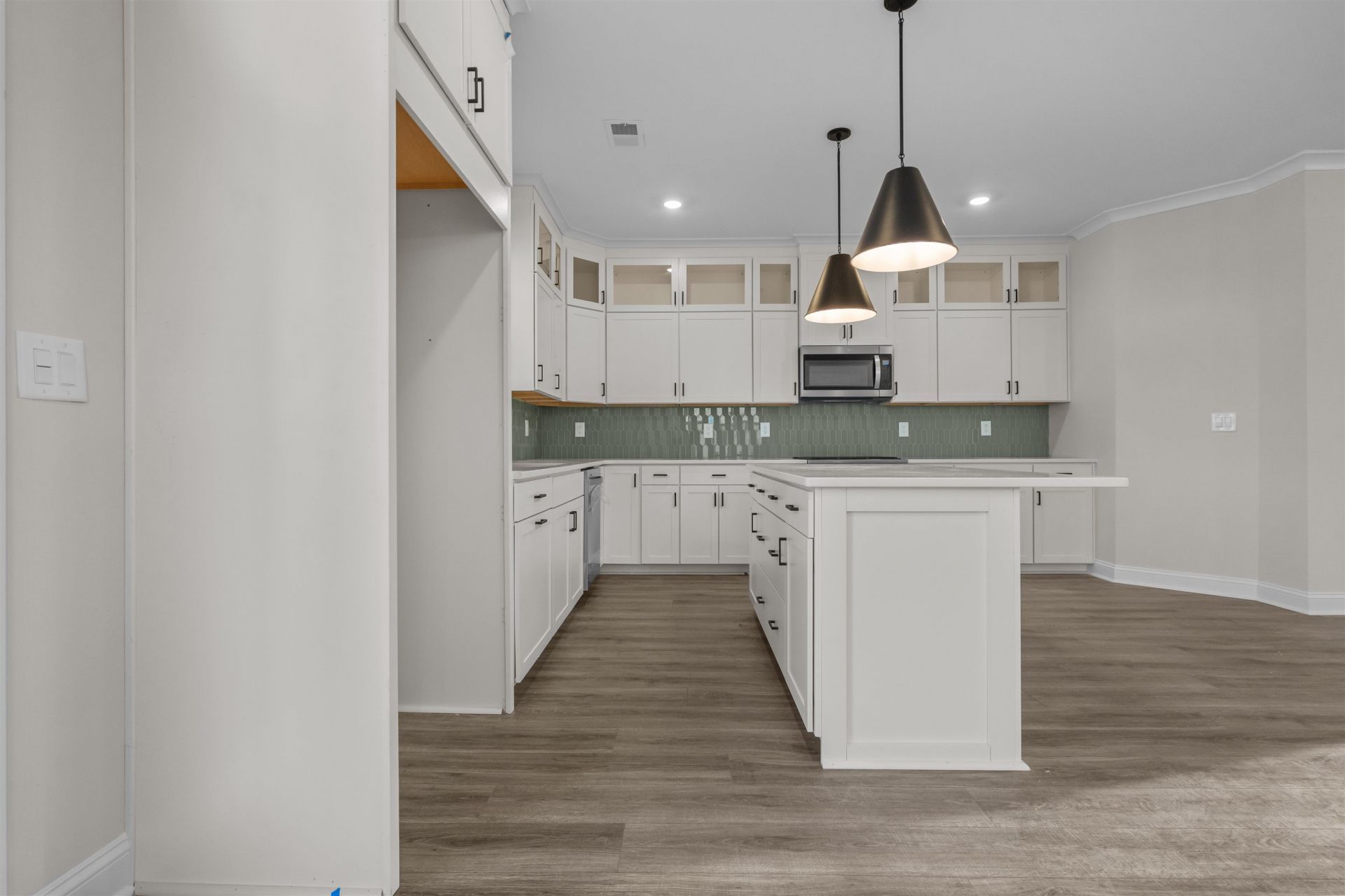 8567 Balmy Breeze Pl.  Photo 11