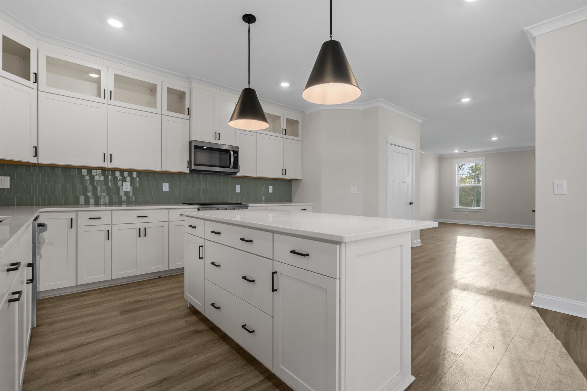 8567 Balmy Breeze Pl.  Photo 12