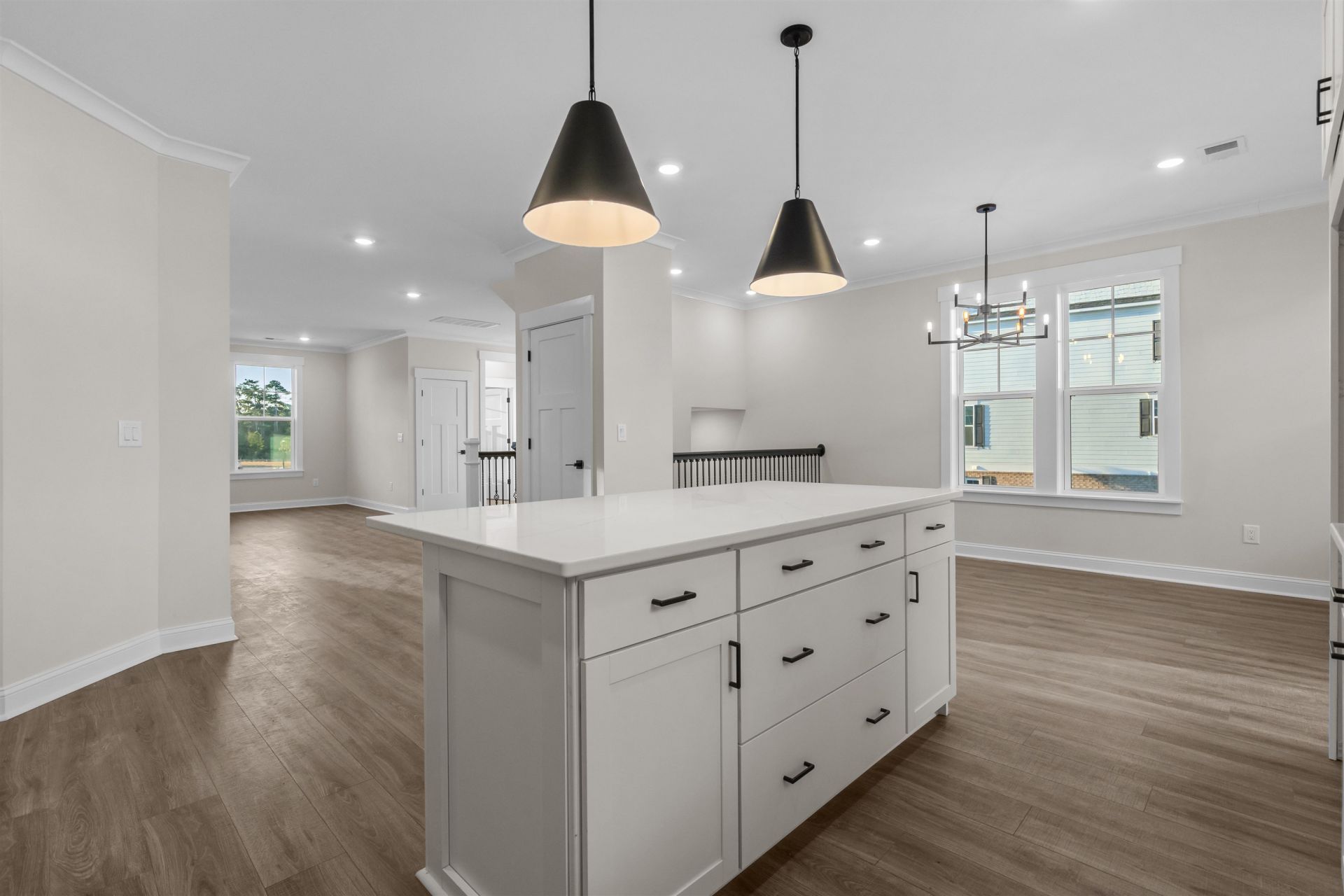 8567 Balmy Breeze Pl.  Photo 13