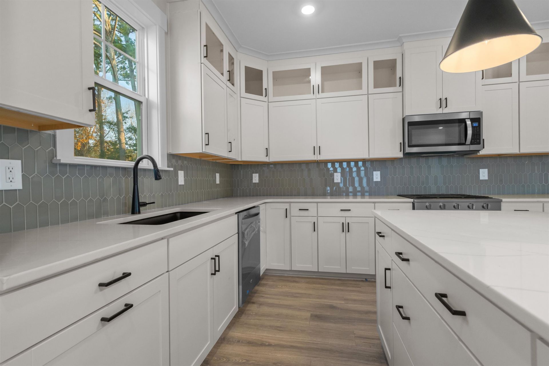 8567 Balmy Breeze Pl.  Photo 14