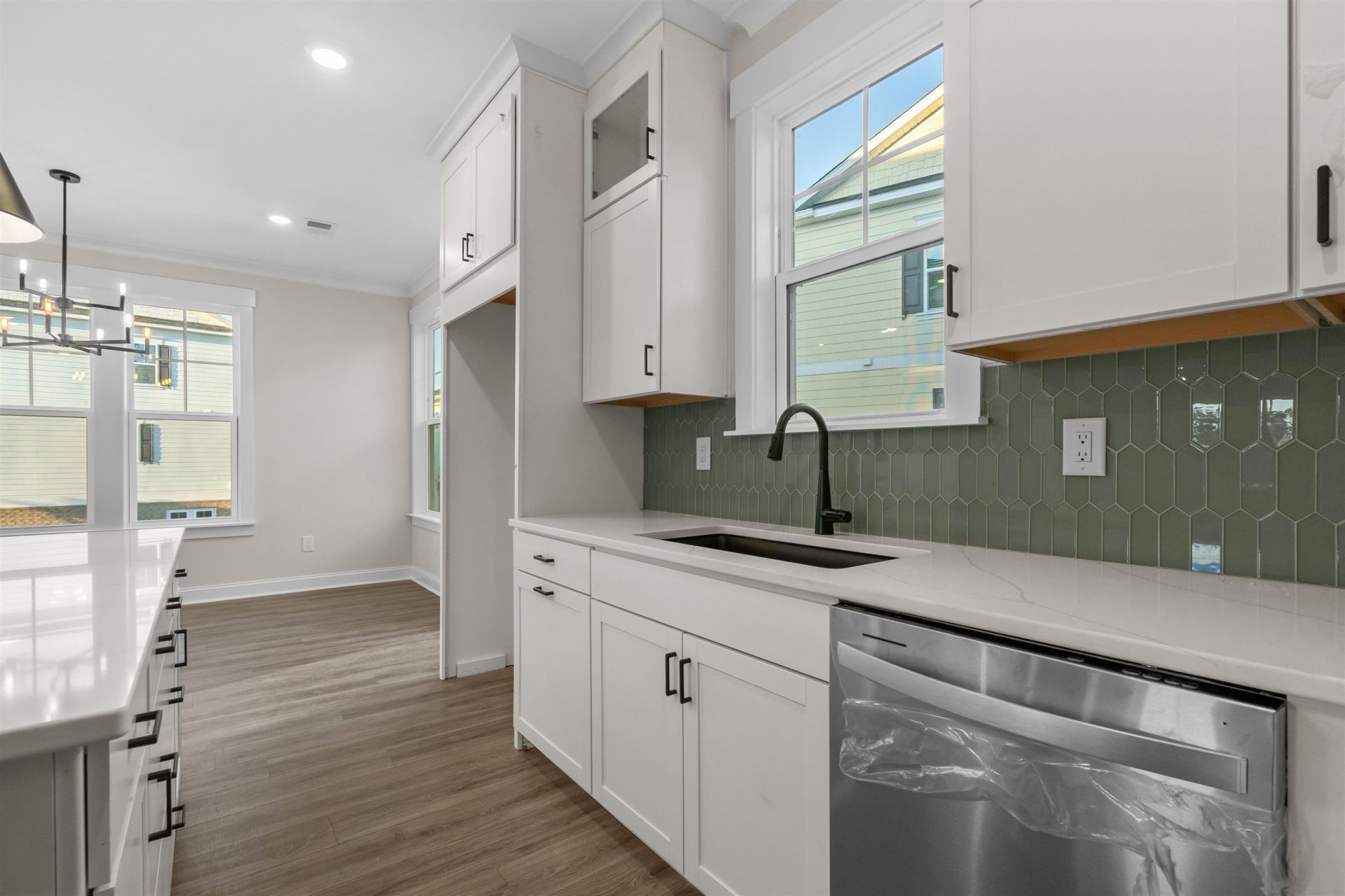 8567 Balmy Breeze Pl.  Photo 15