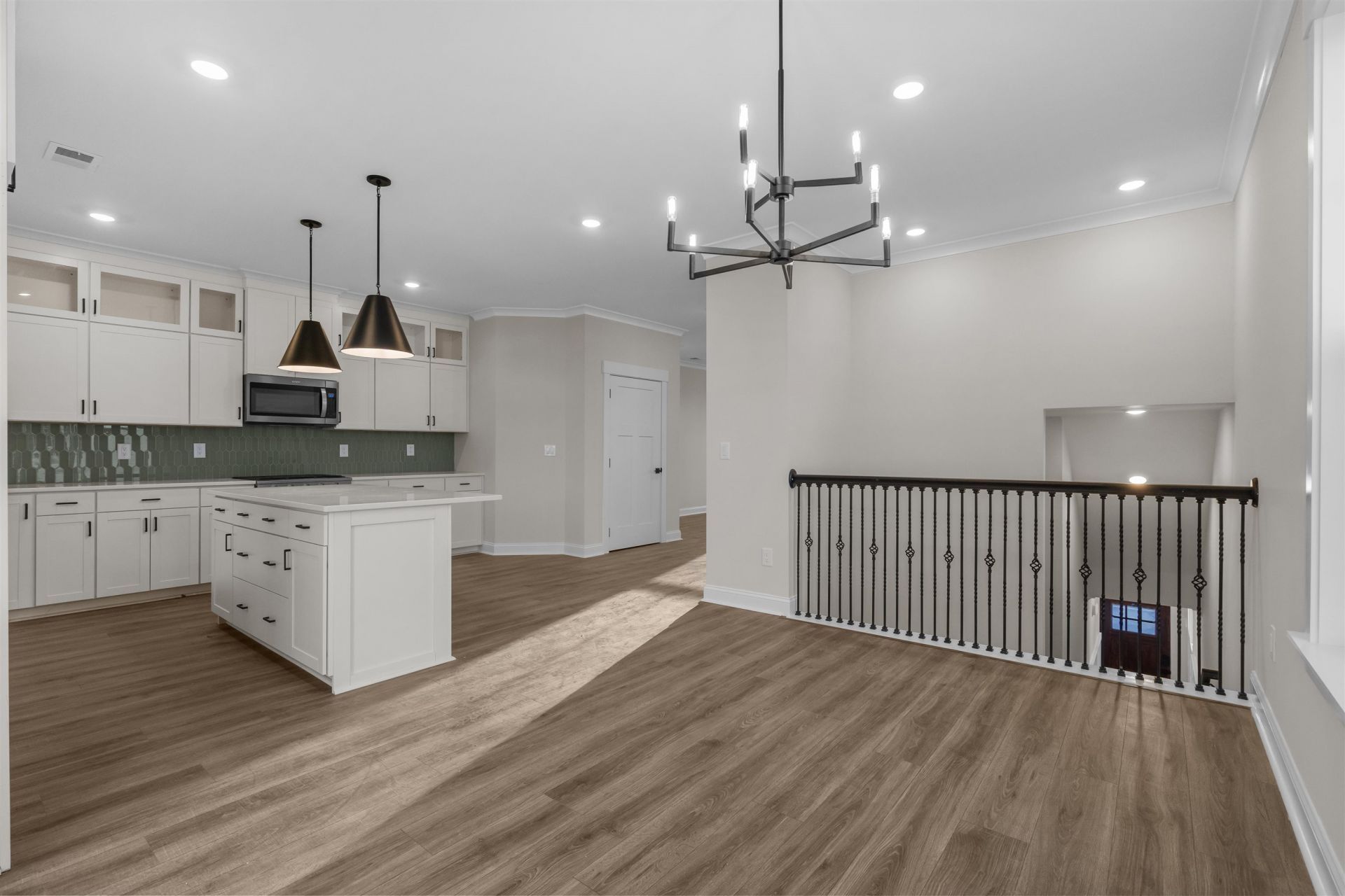 8567 Balmy Breeze Pl.  Photo 16