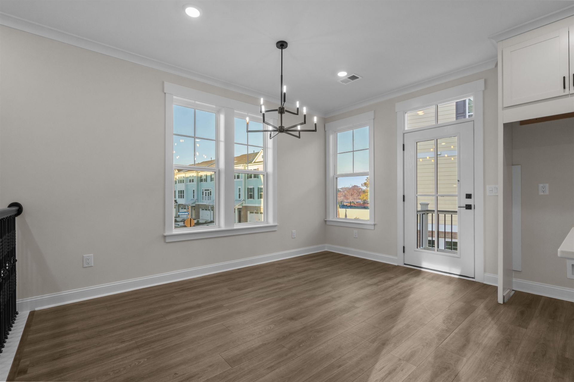 8567 Balmy Breeze Pl.  Photo 17