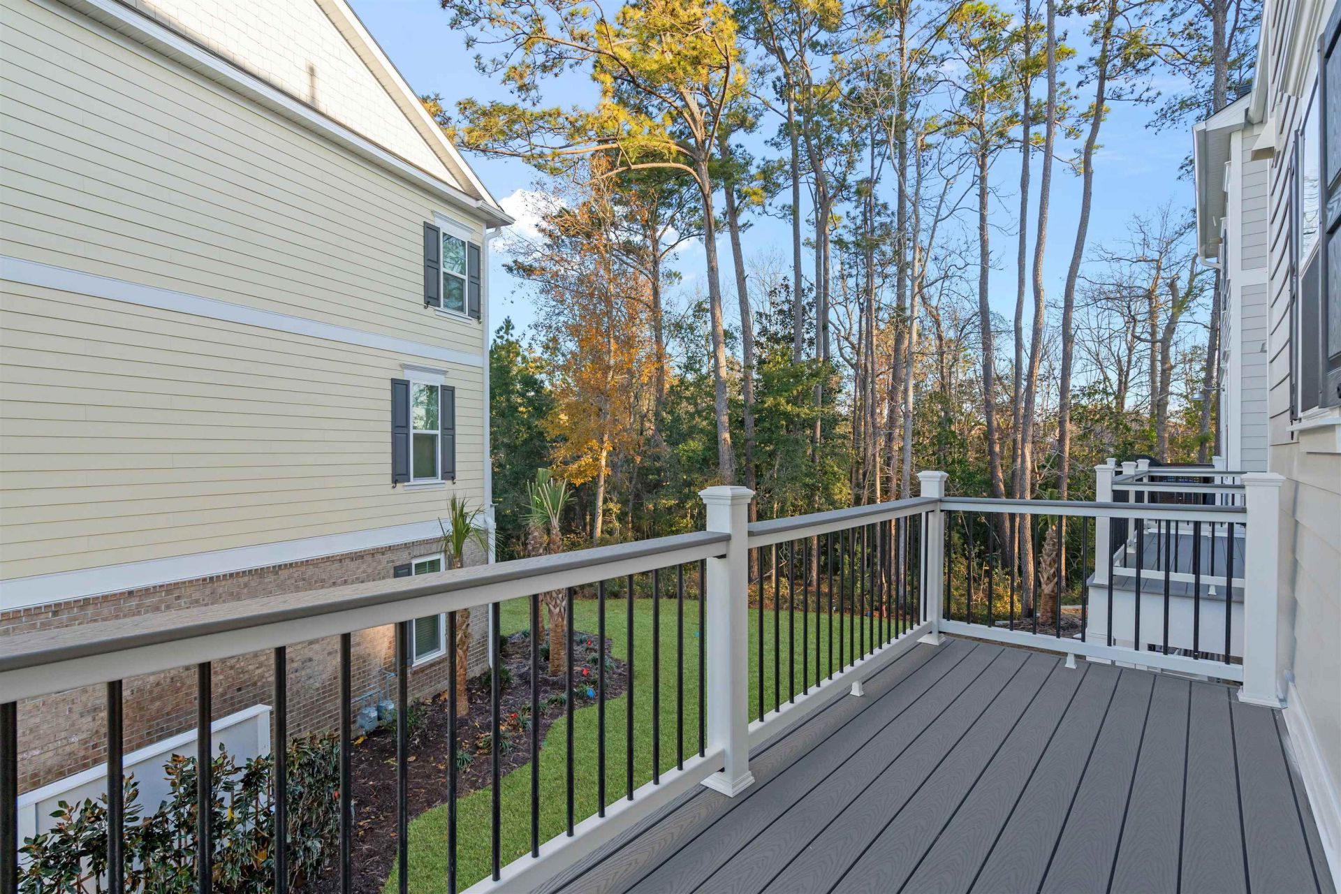 8567 Balmy Breeze Pl.  Photo 18