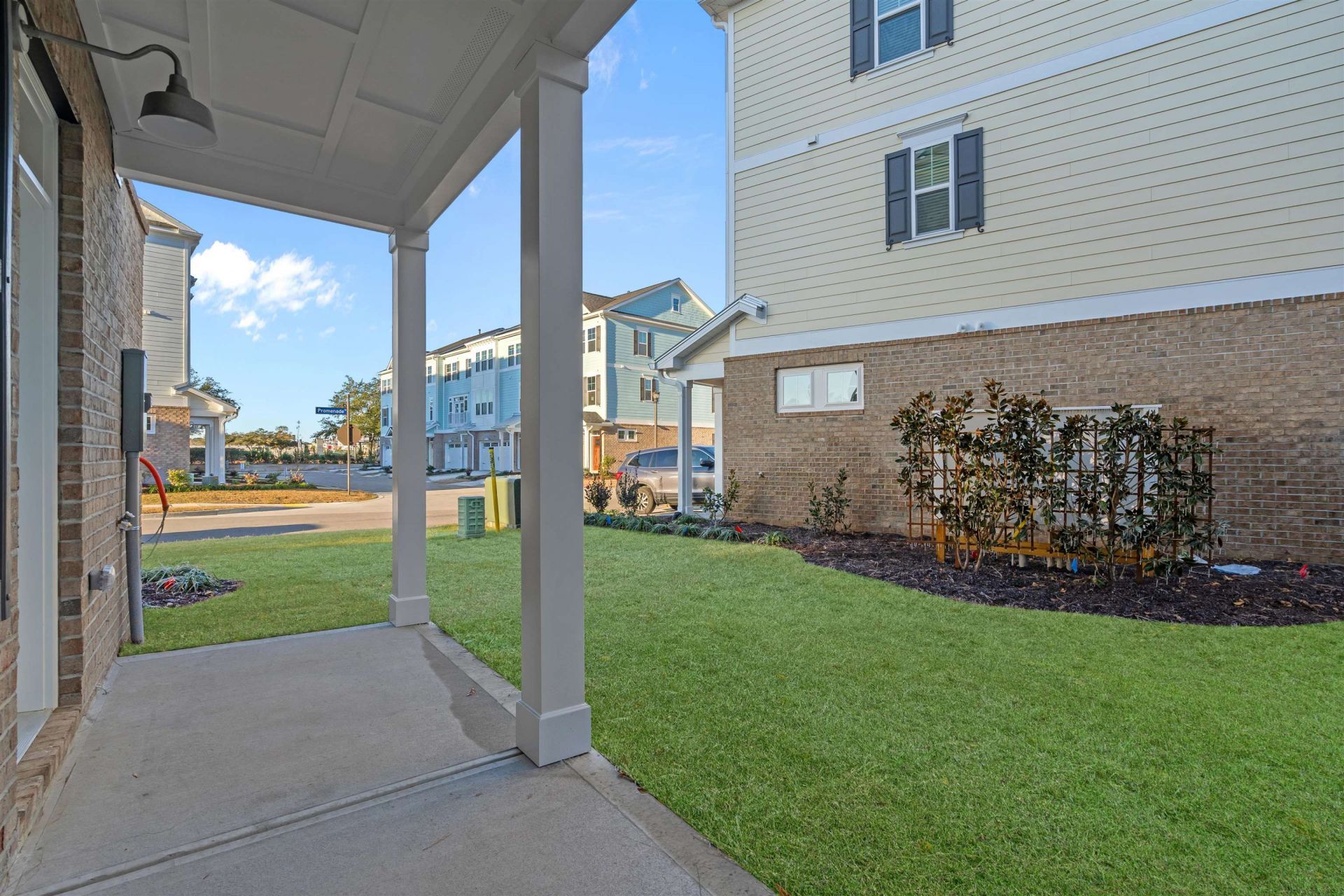 8567 Balmy Breeze Pl.  Photo 19
