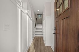 8567 Balmy Breeze Pl.  photo 4