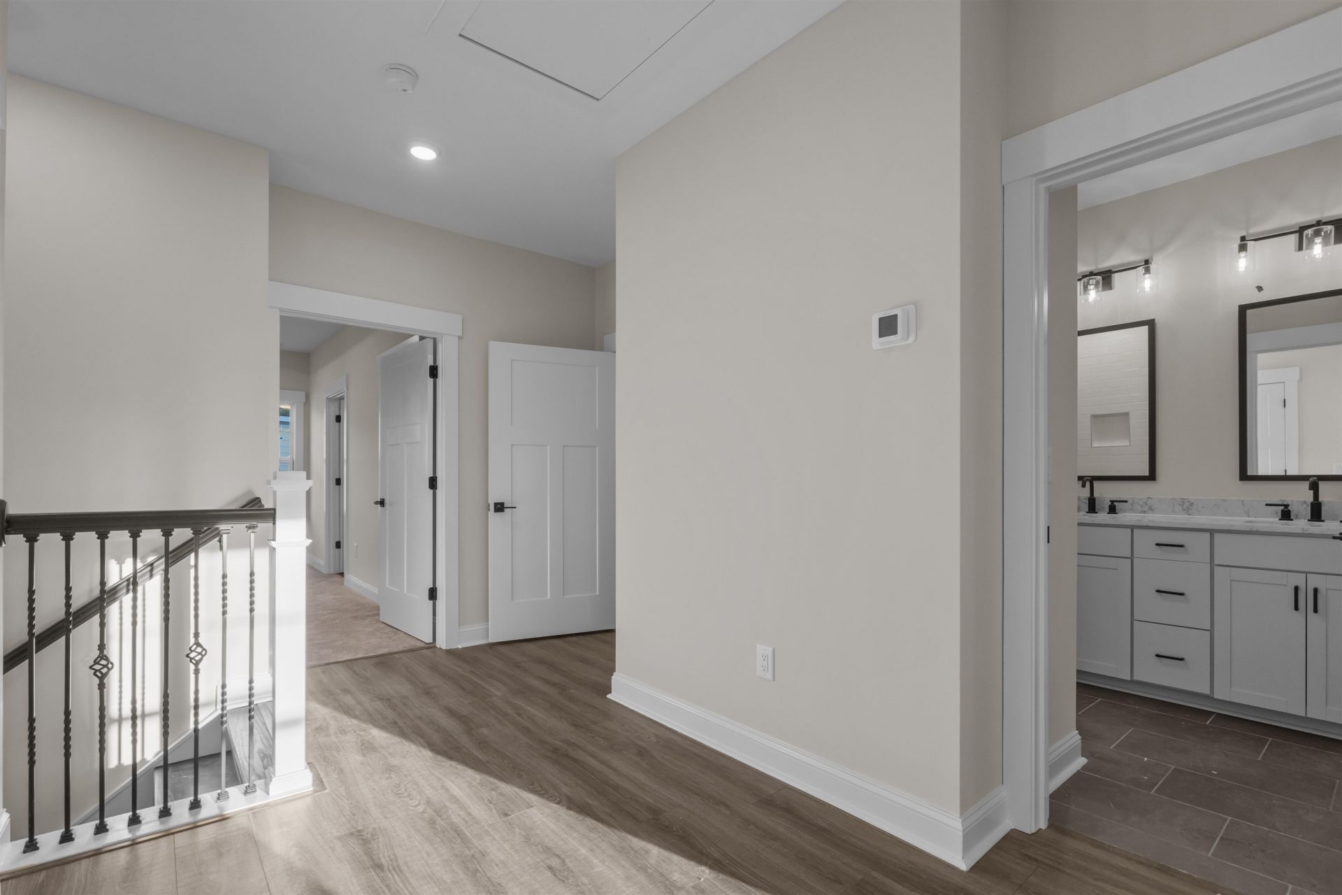 8567 Balmy Breeze Pl.  Photo 20