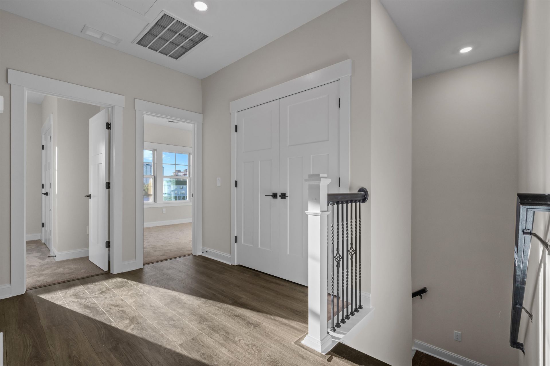 8567 Balmy Breeze Pl.  Photo 21