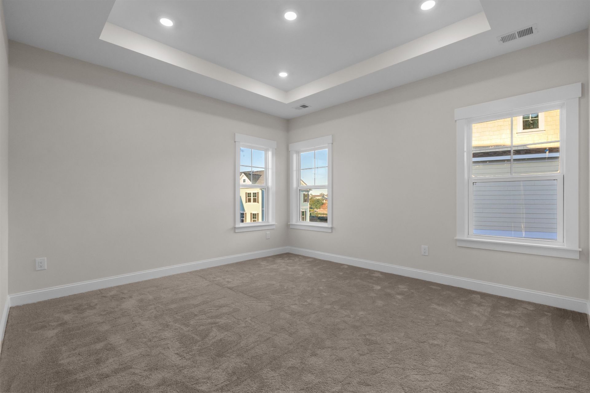 8567 Balmy Breeze Pl.  Photo 22
