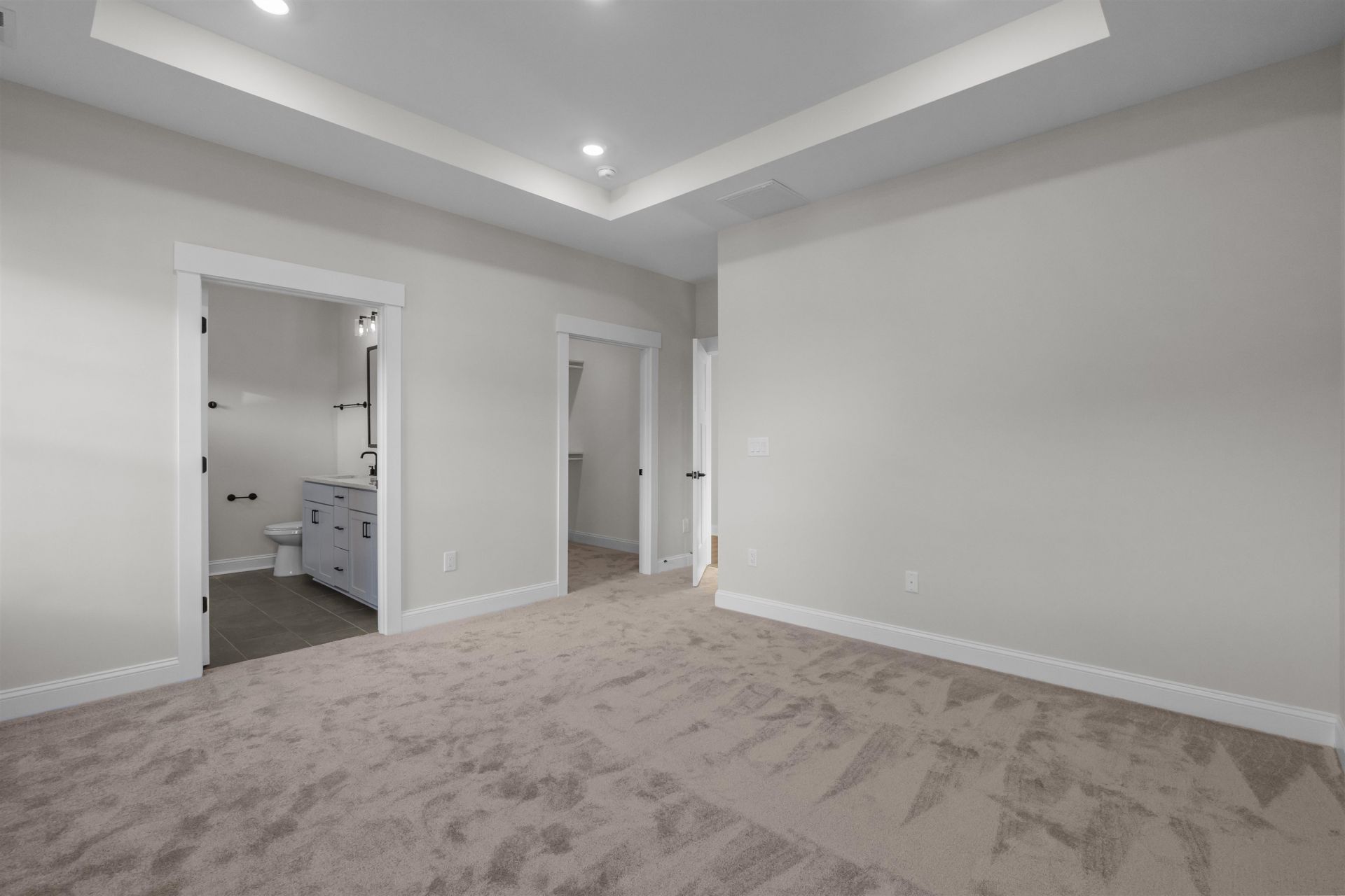 8567 Balmy Breeze Pl.  Photo 23