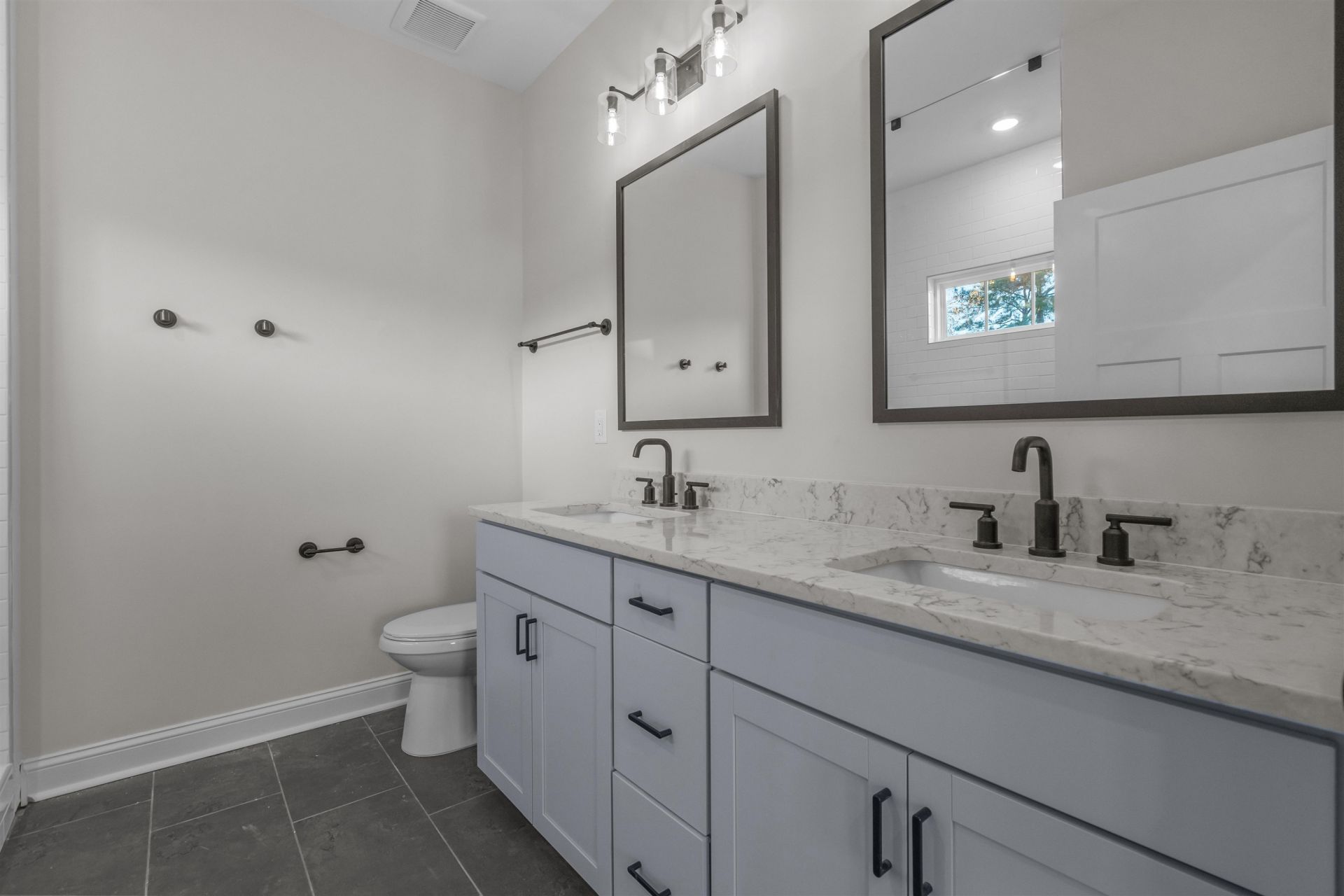 8567 Balmy Breeze Pl.  Photo 24