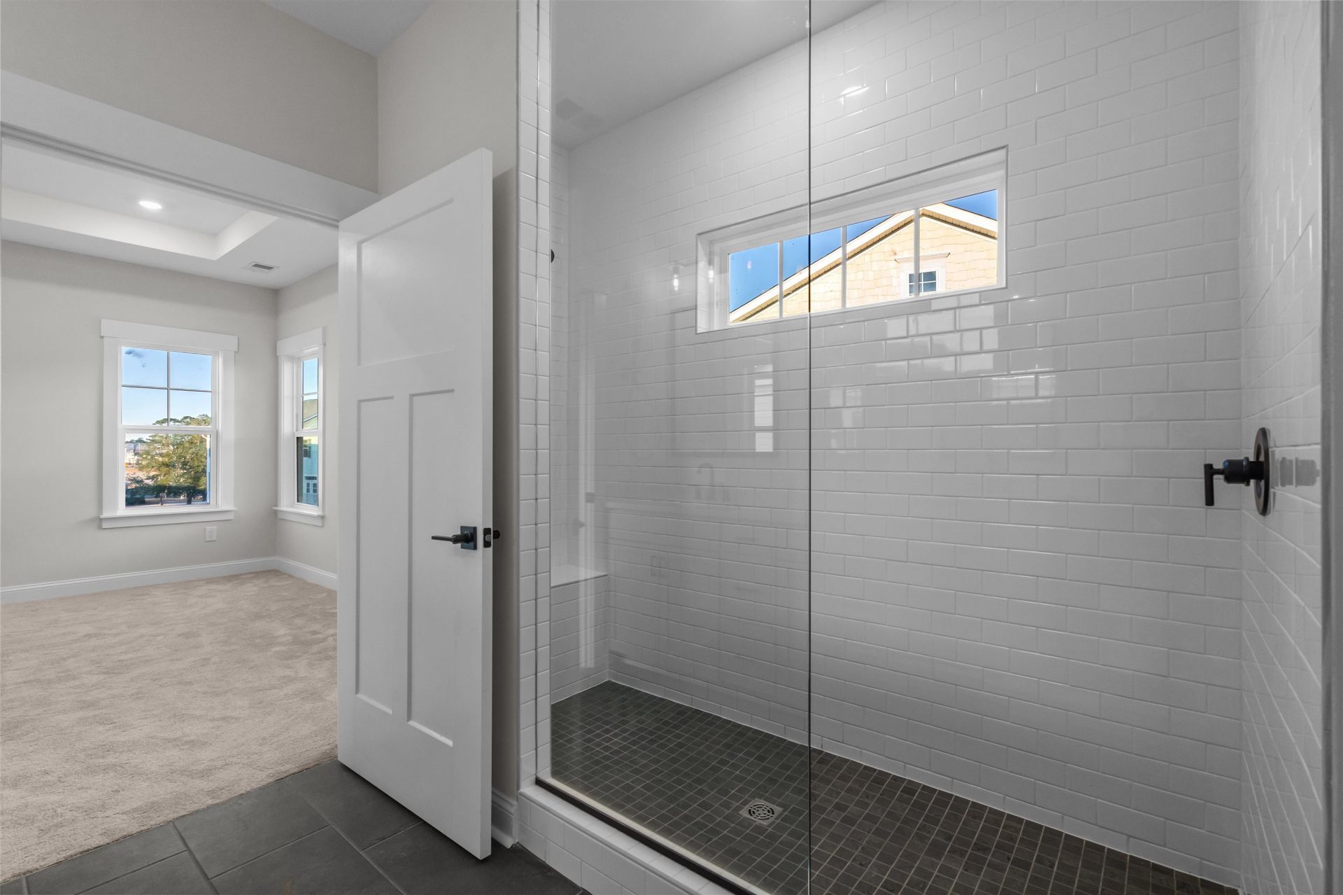 8567 Balmy Breeze Pl.  Photo 25