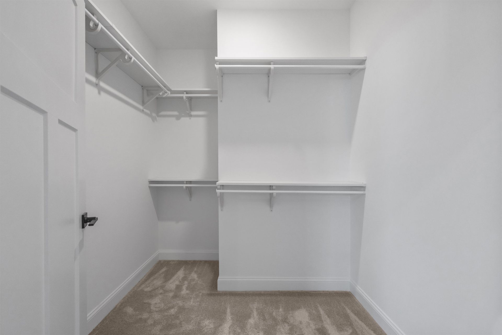 8567 Balmy Breeze Pl.  Photo 27