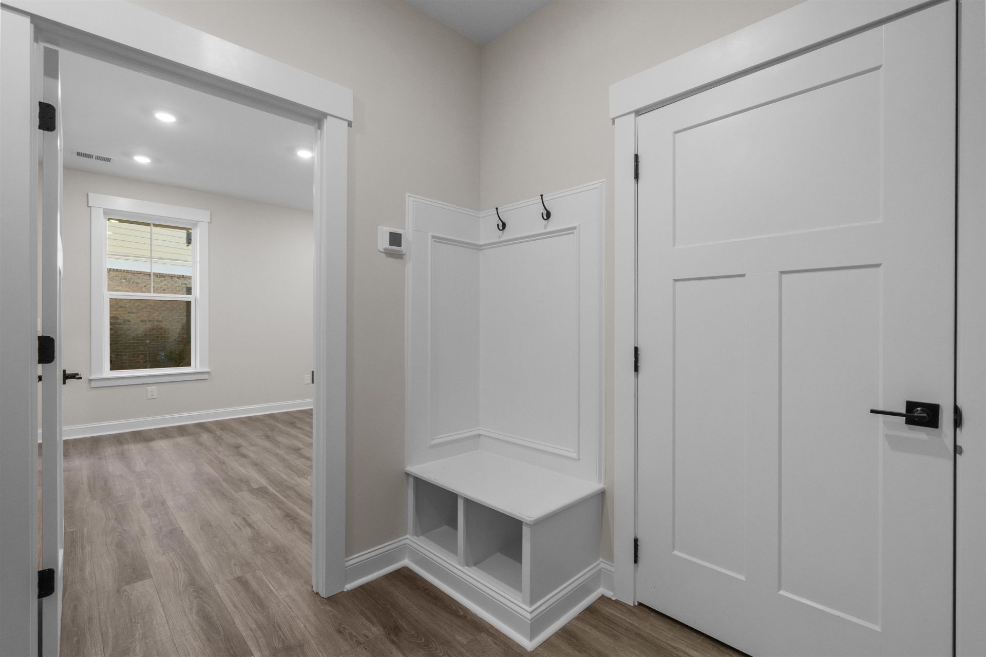 8567 Balmy Breeze Pl.  Photo 28