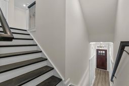 8567 Balmy Breeze Pl.  photo 4