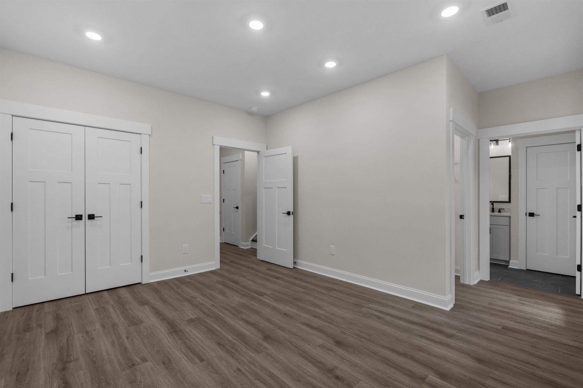 8567 Balmy Breeze Pl.  Photo 30
