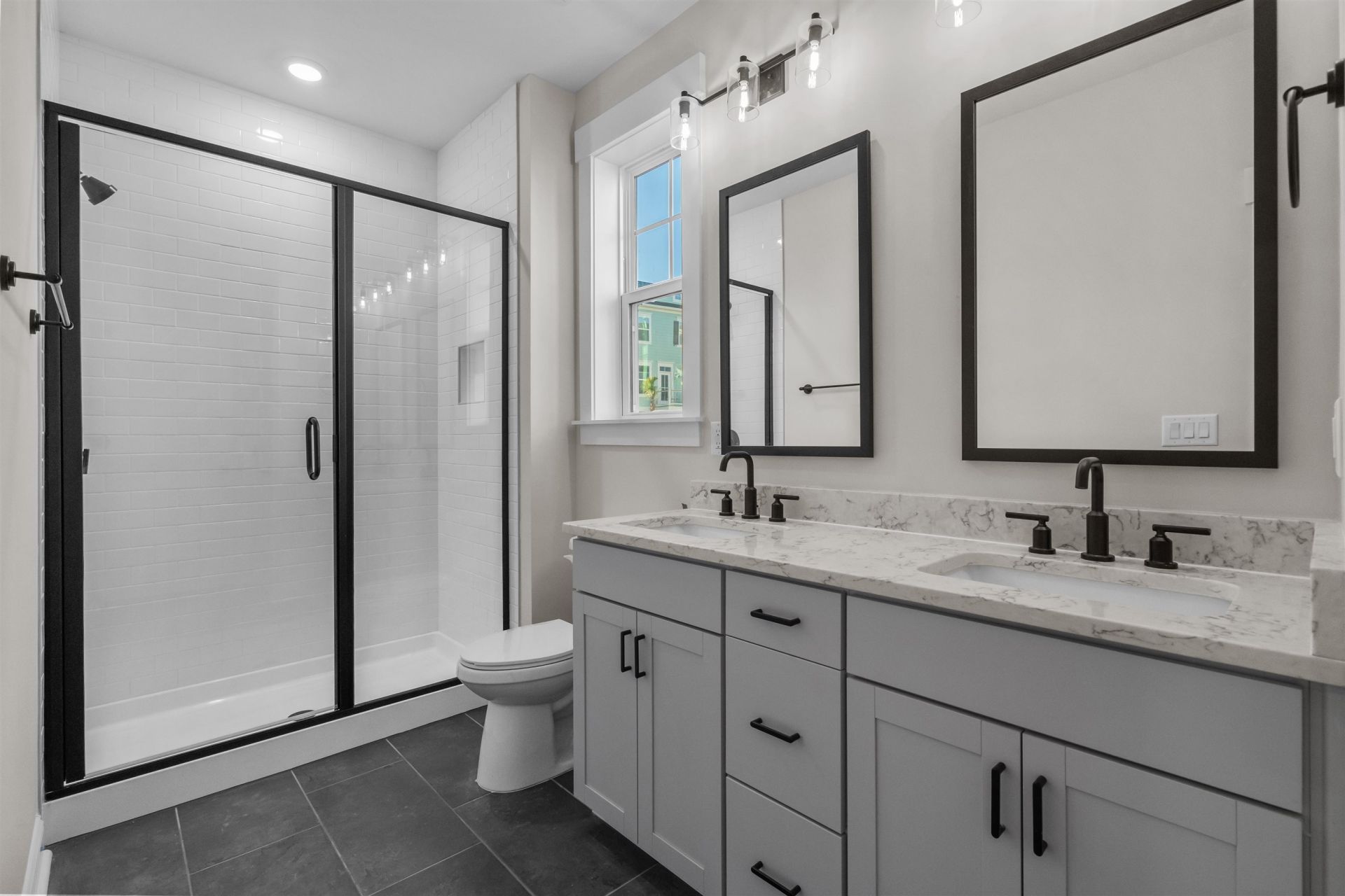 8567 Balmy Breeze Pl.  Photo 31