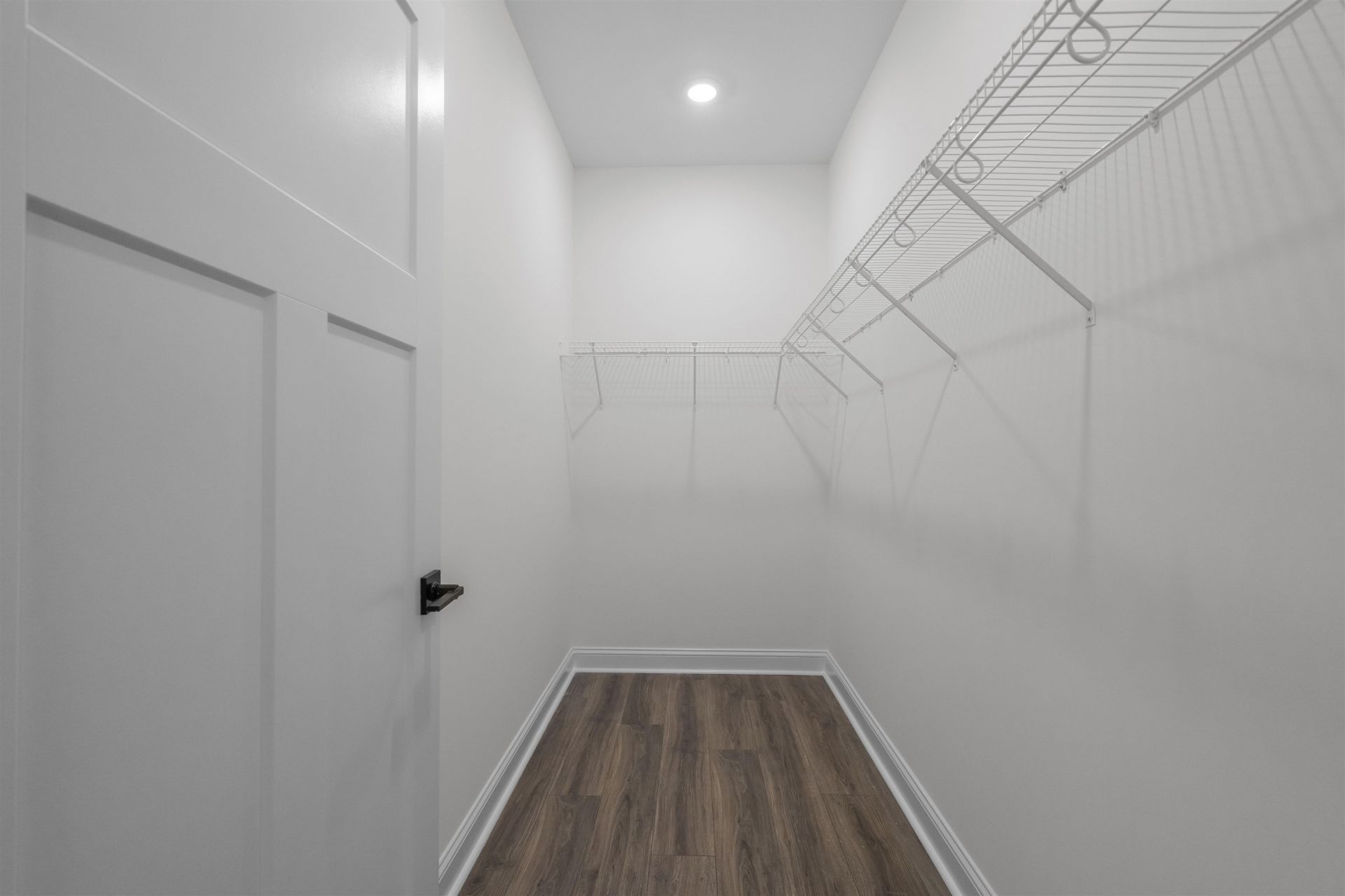 8567 Balmy Breeze Pl.  Photo 32