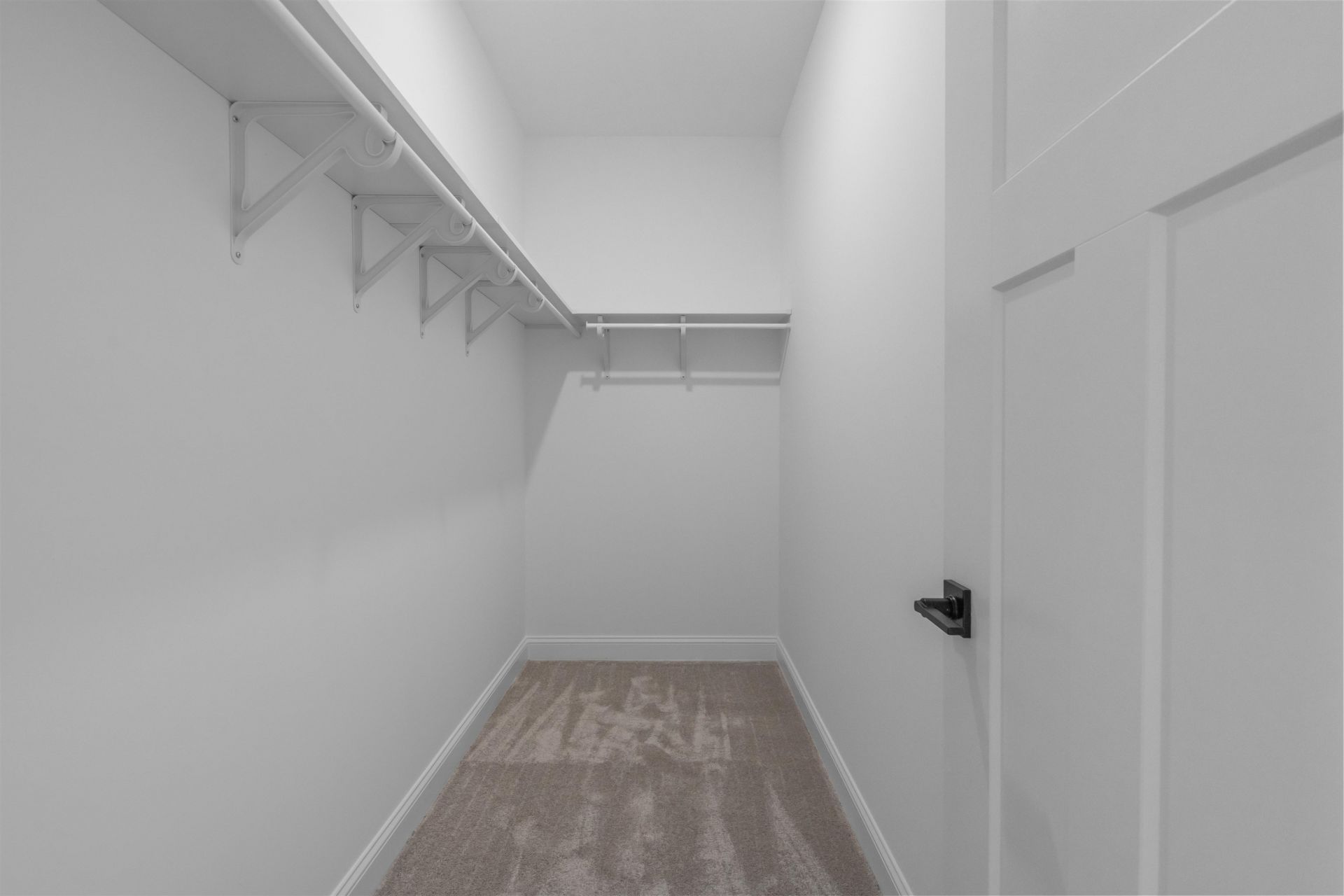 8567 Balmy Breeze Pl.  Photo 33