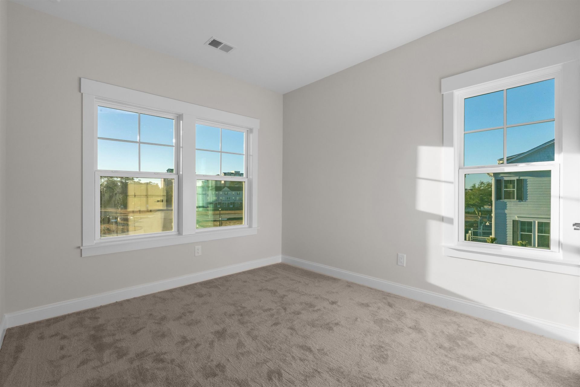8567 Balmy Breeze Pl.  Photo 34