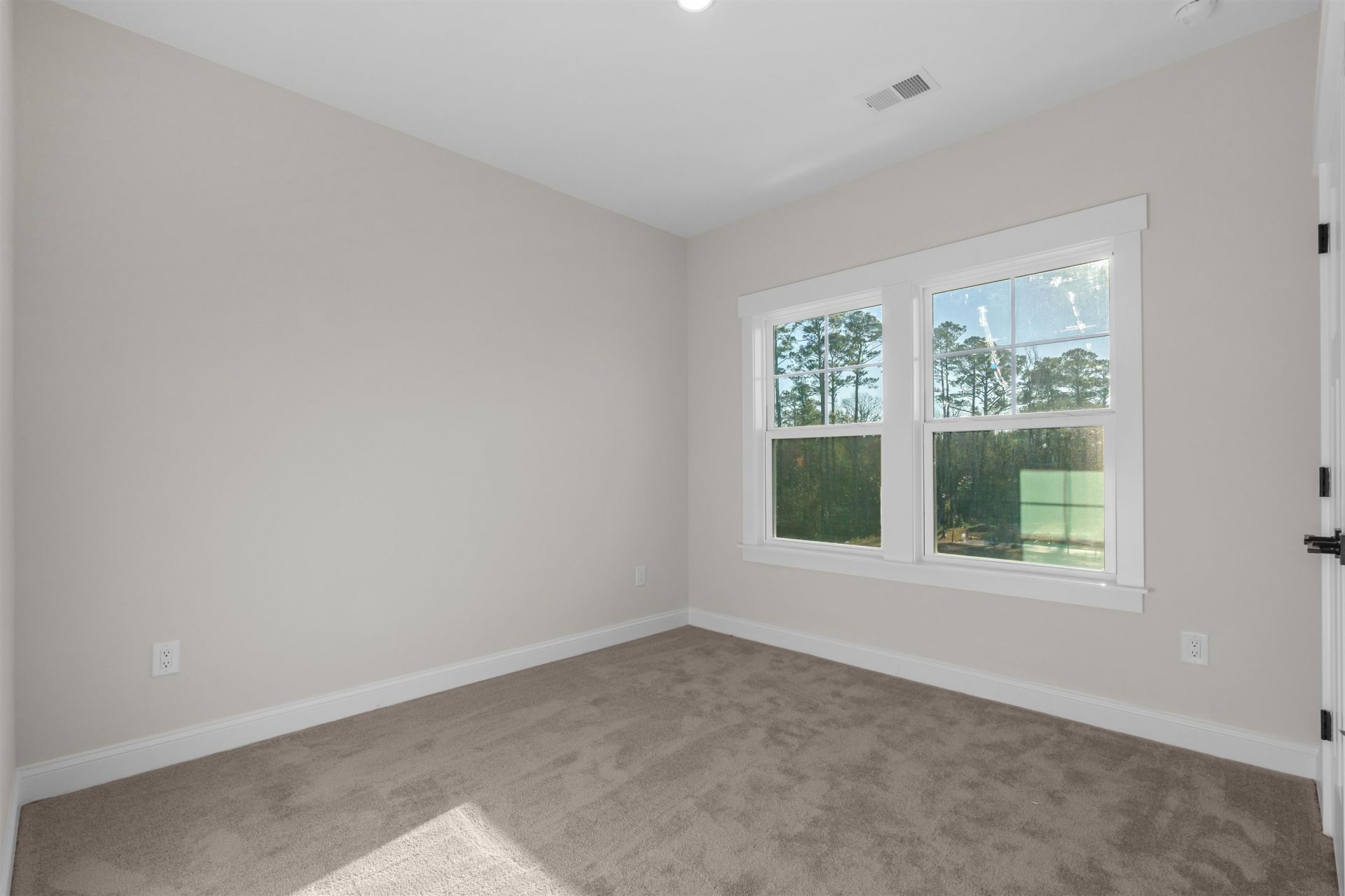 8567 Balmy Breeze Pl.  Photo 35