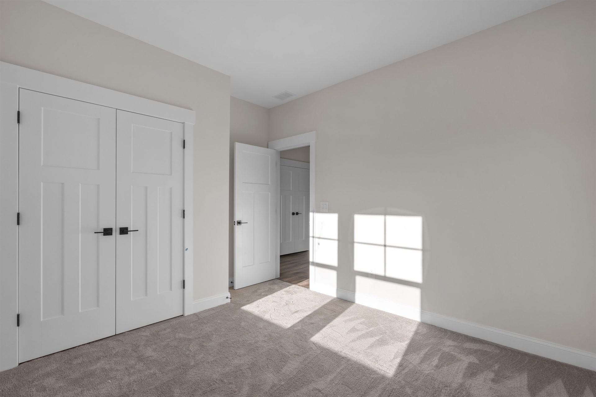 8567 Balmy Breeze Pl.  Photo 36