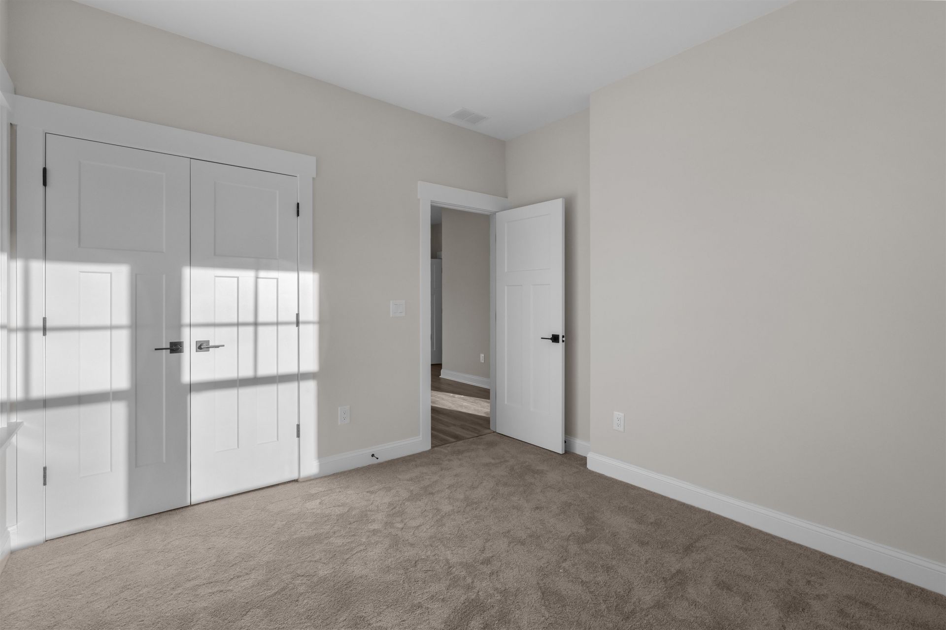 8567 Balmy Breeze Pl.  Photo 37