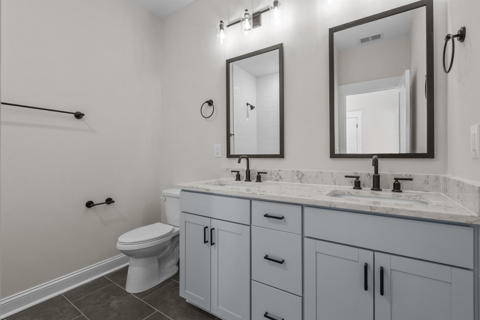 8567 Balmy Breeze Pl.  Photo 38