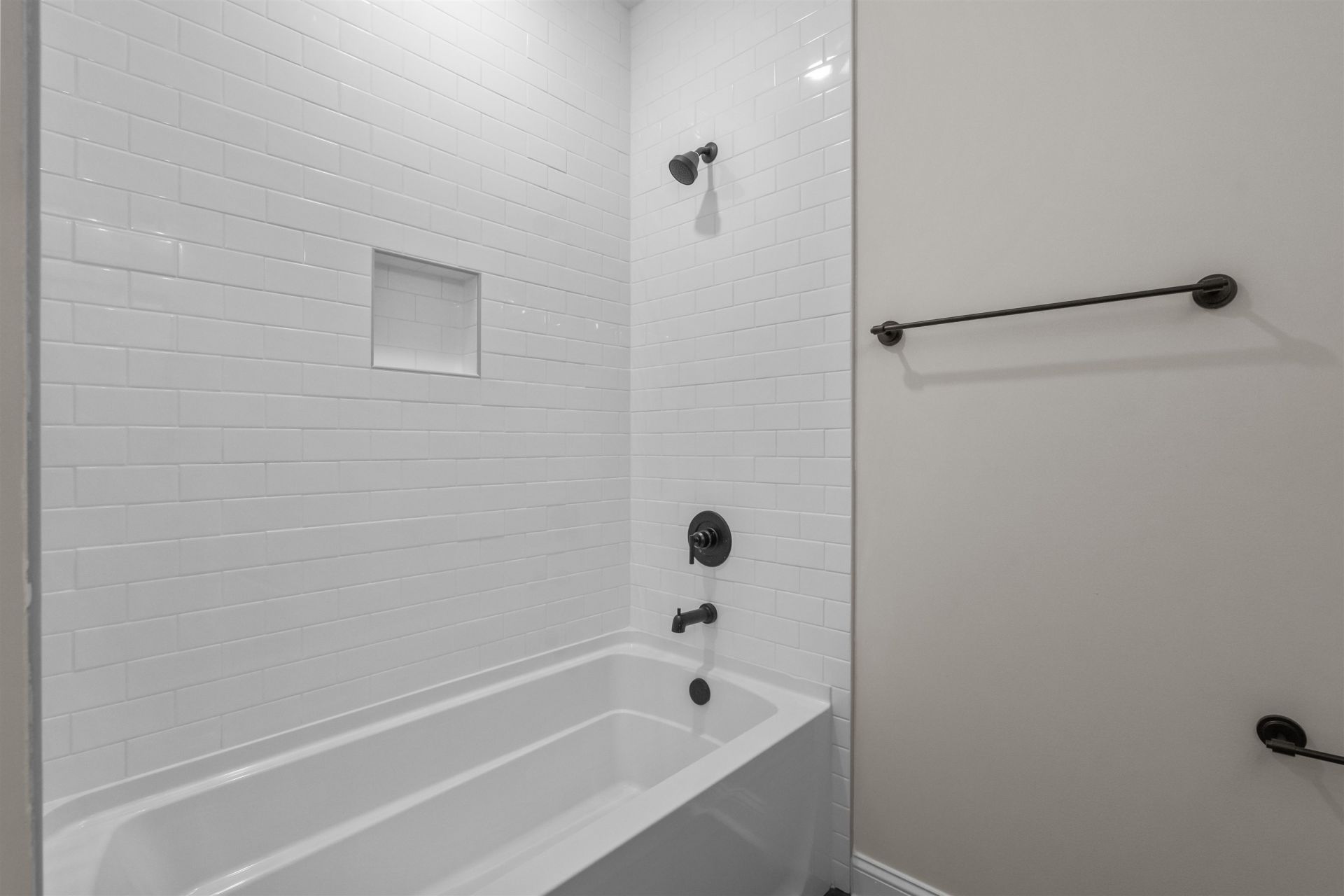 8567 Balmy Breeze Pl.  Photo 39