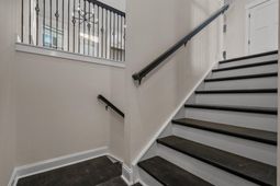 8567 Balmy Breeze Pl.  photo 4