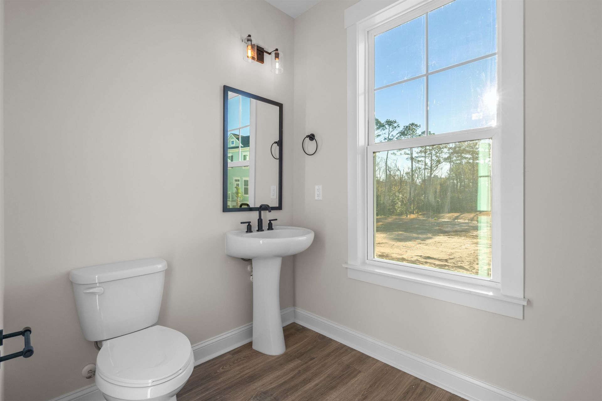 8567 Balmy Breeze Pl.  Photo 40