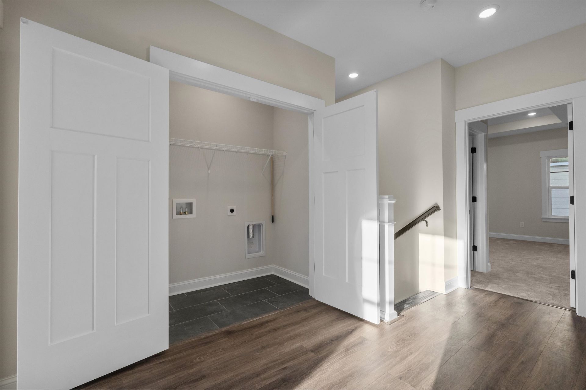 8567 Balmy Breeze Pl.  Photo 41
