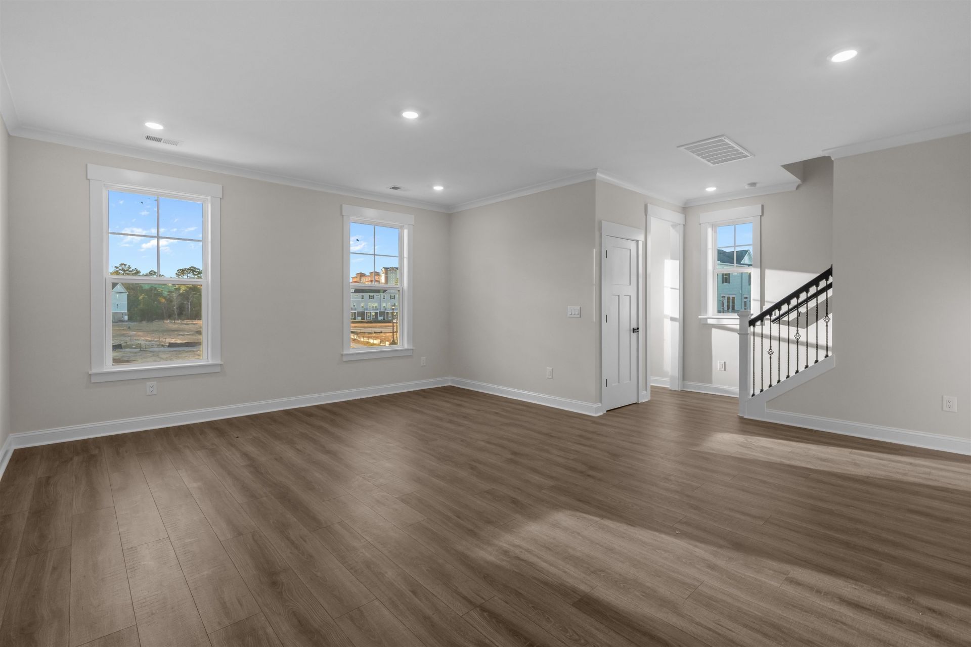 8567 Balmy Breeze Pl.  Photo 5