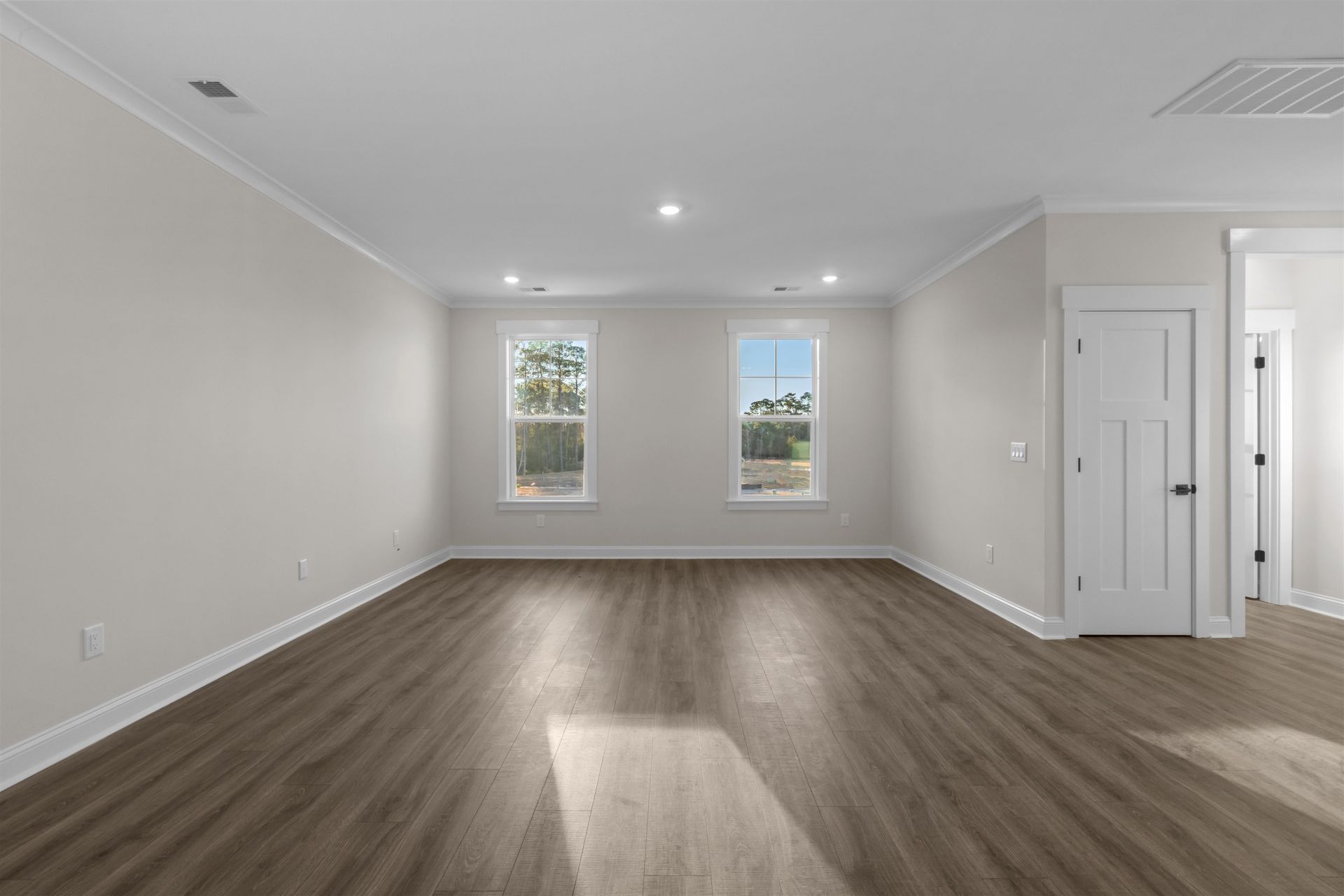 8567 Balmy Breeze Pl.  Photo 6