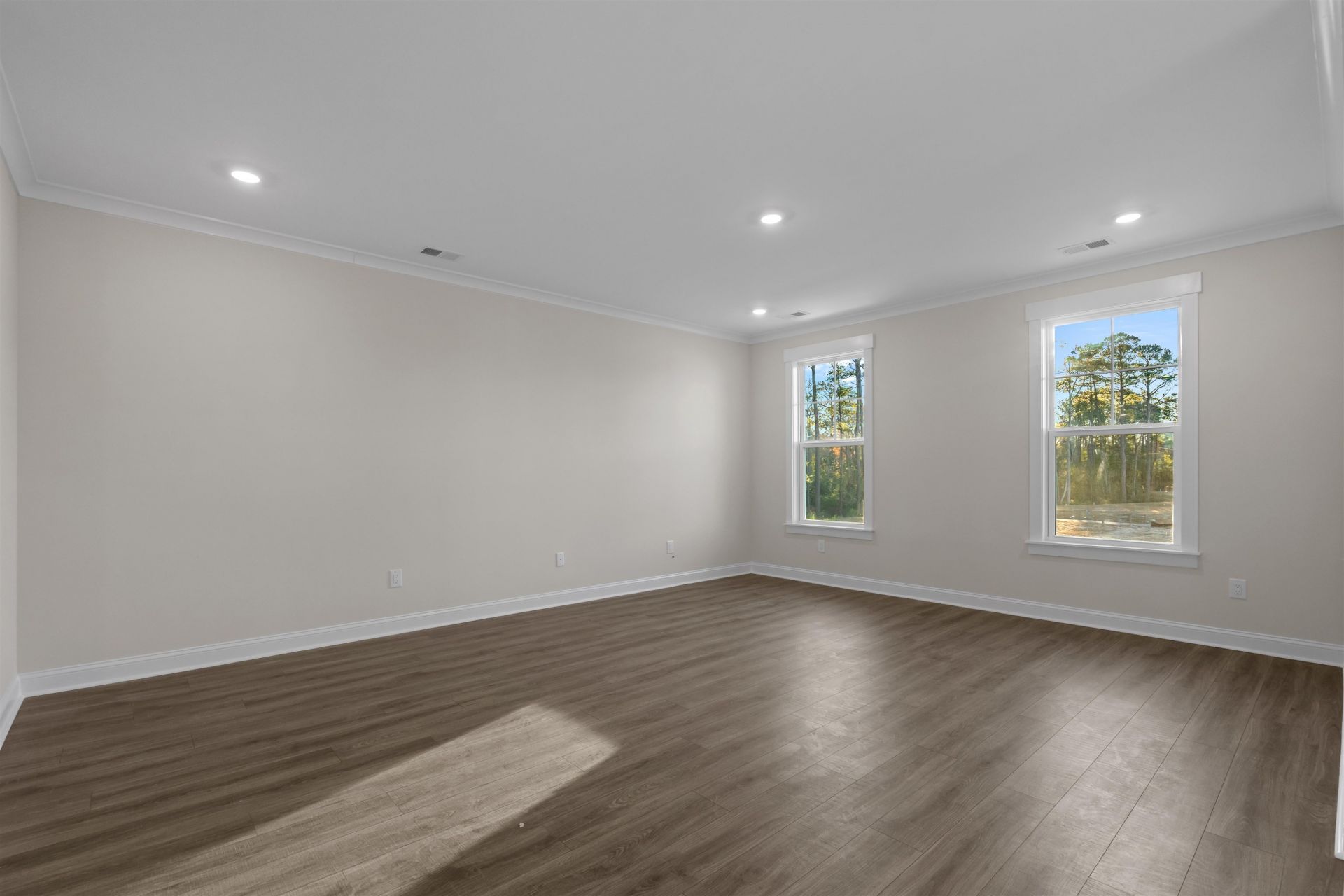 8567 Balmy Breeze Pl.  Photo 7