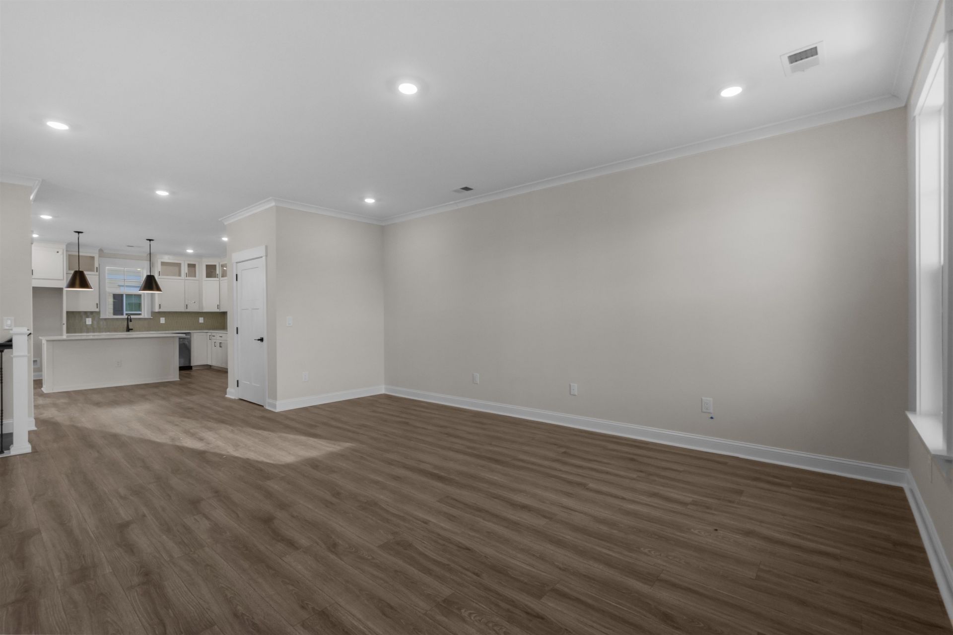8567 Balmy Breeze Pl.  Photo 8