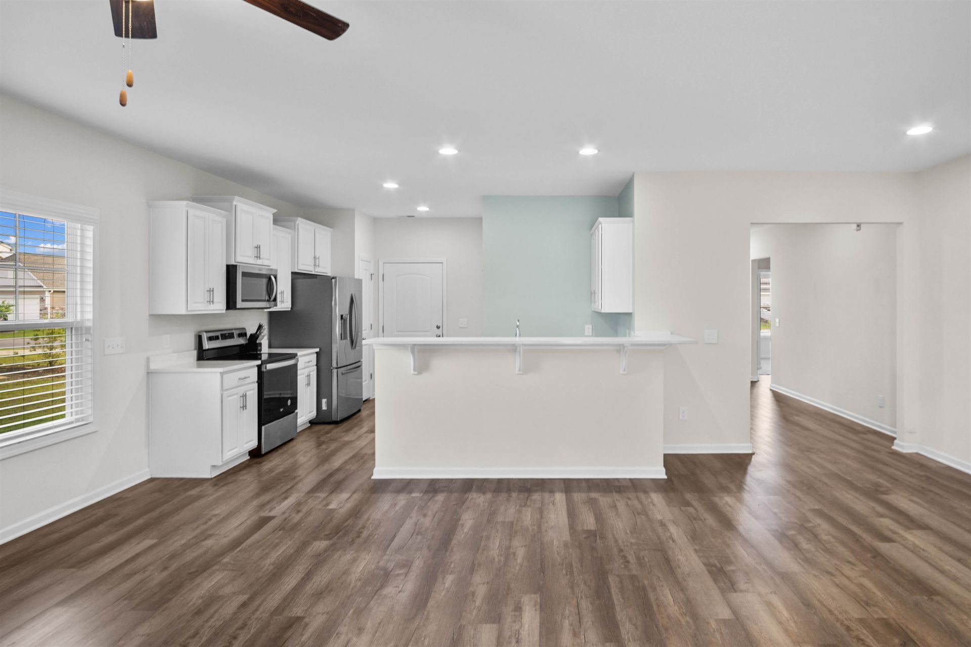 143 Crabapple Dr.  Photo 10