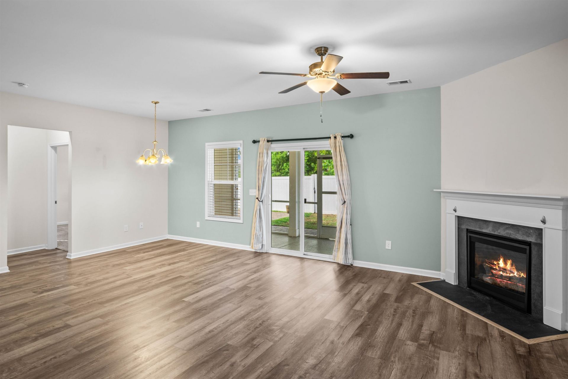 143 Crabapple Dr.  Photo 11