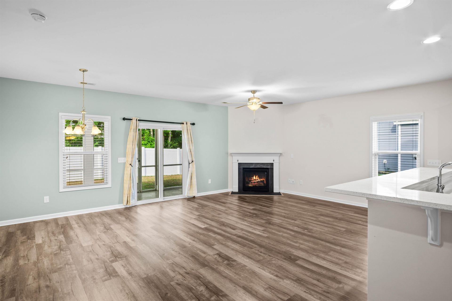 143 Crabapple Dr.  Photo 12