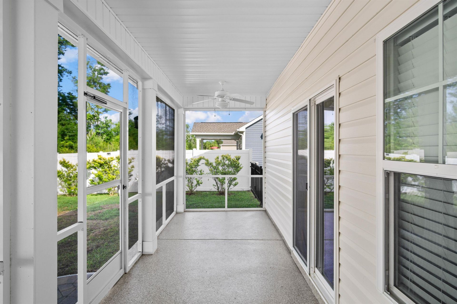 143 Crabapple Dr.  Photo 13