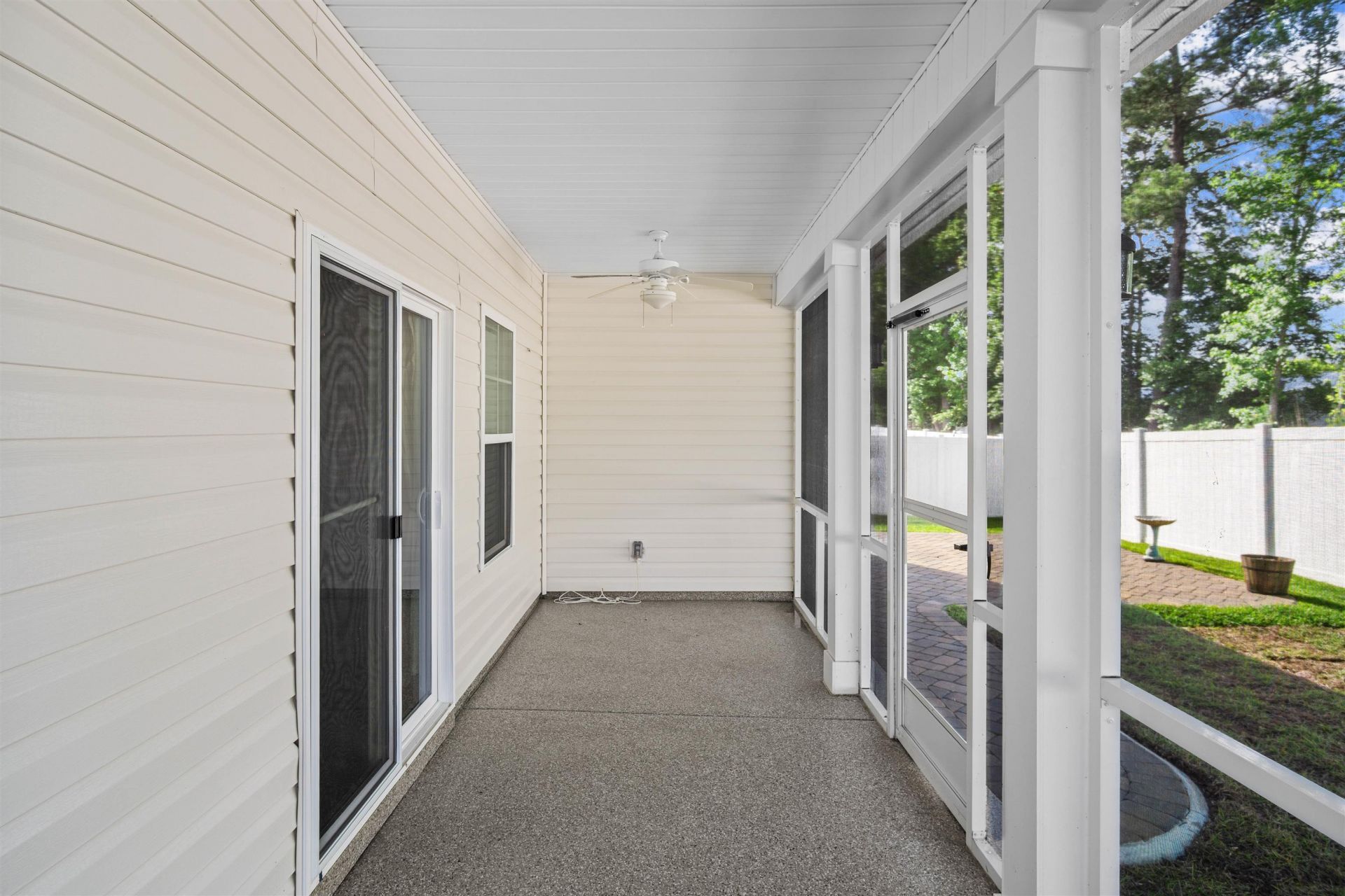 143 Crabapple Dr.  Photo 14