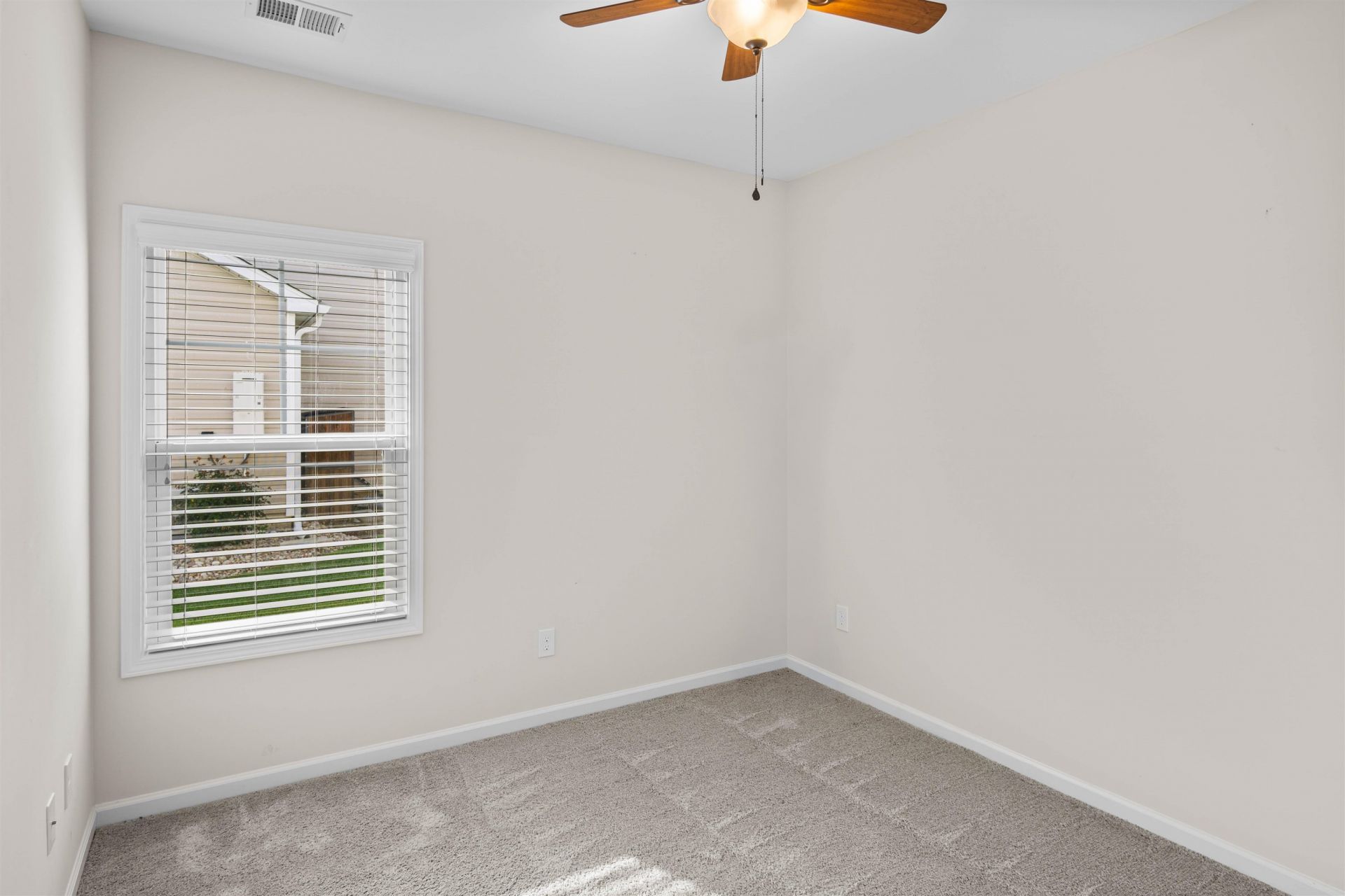 143 Crabapple Dr.  Photo 15