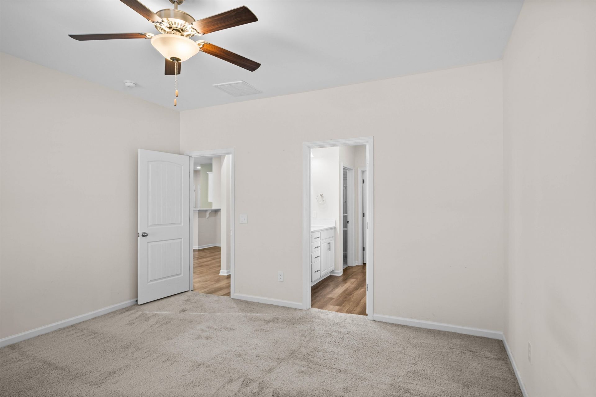 143 Crabapple Dr.  Photo 17