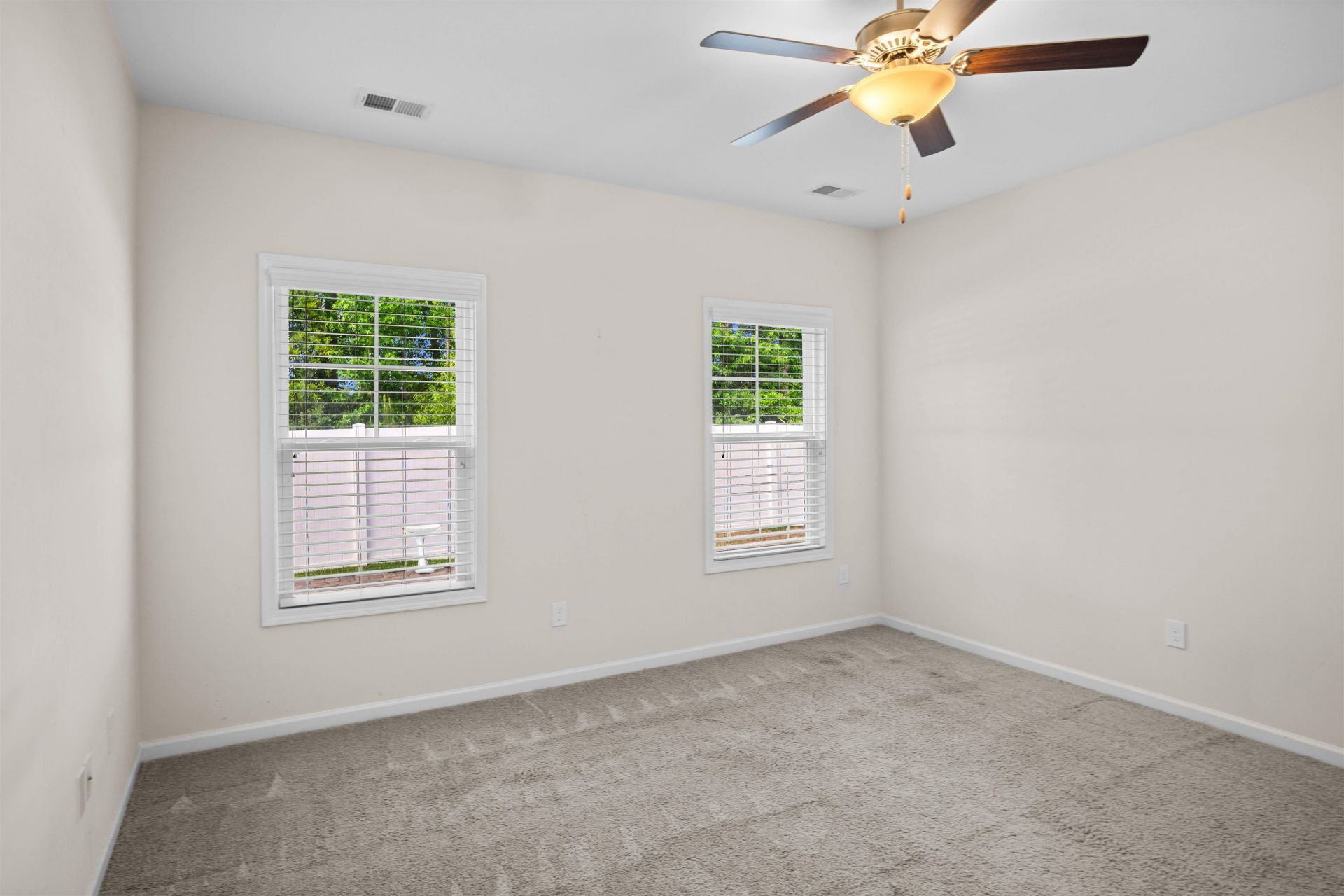 143 Crabapple Dr.  Photo 18