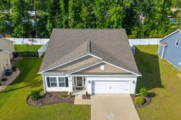 143 Crabapple Dr.  photo 4