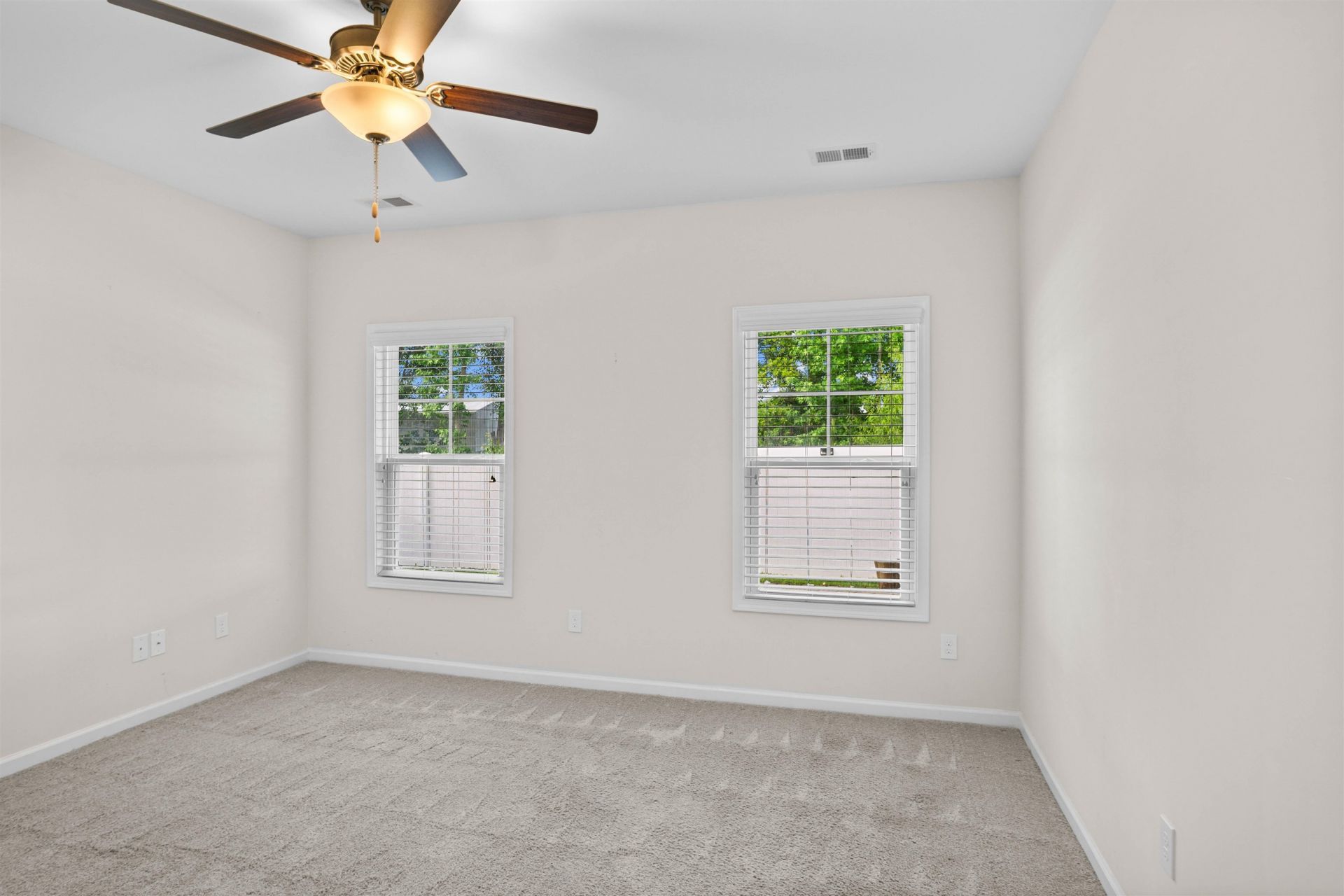 143 Crabapple Dr.  Photo 20